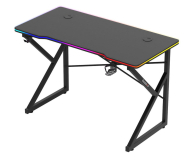 Huzaro Hero 1.7 RGB Black - 1243133 - zdjęcie 1